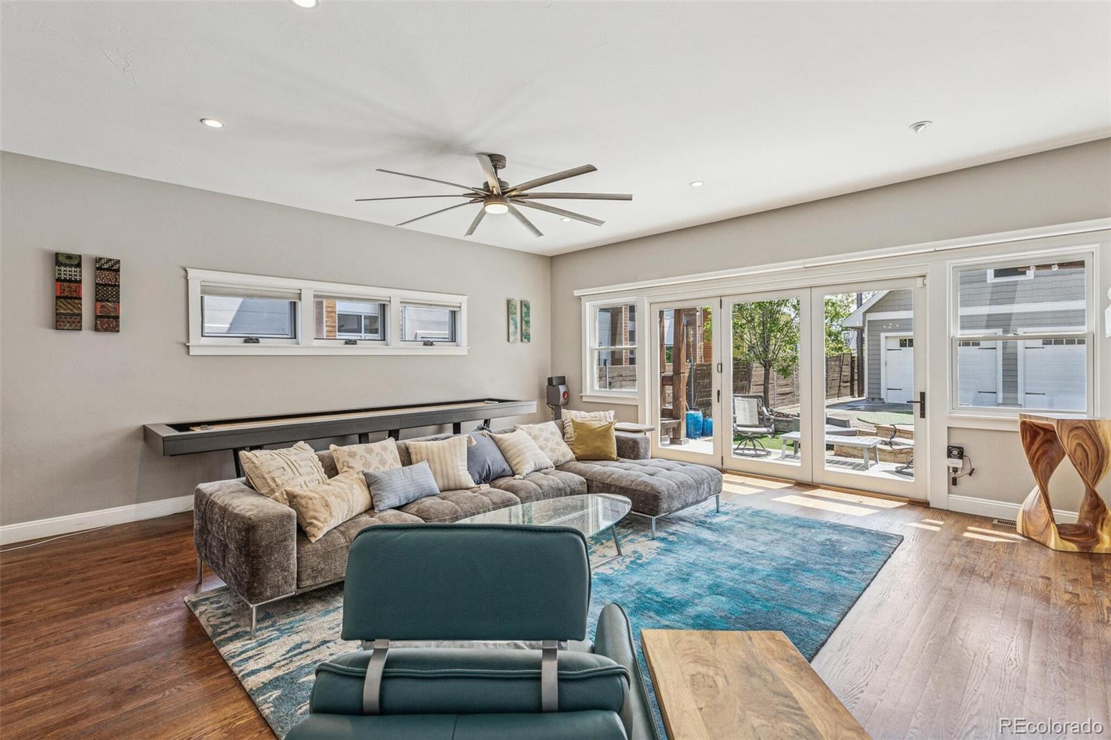 MLS Image #7 for 1832 w 33rd avenue,denver, Colorado
