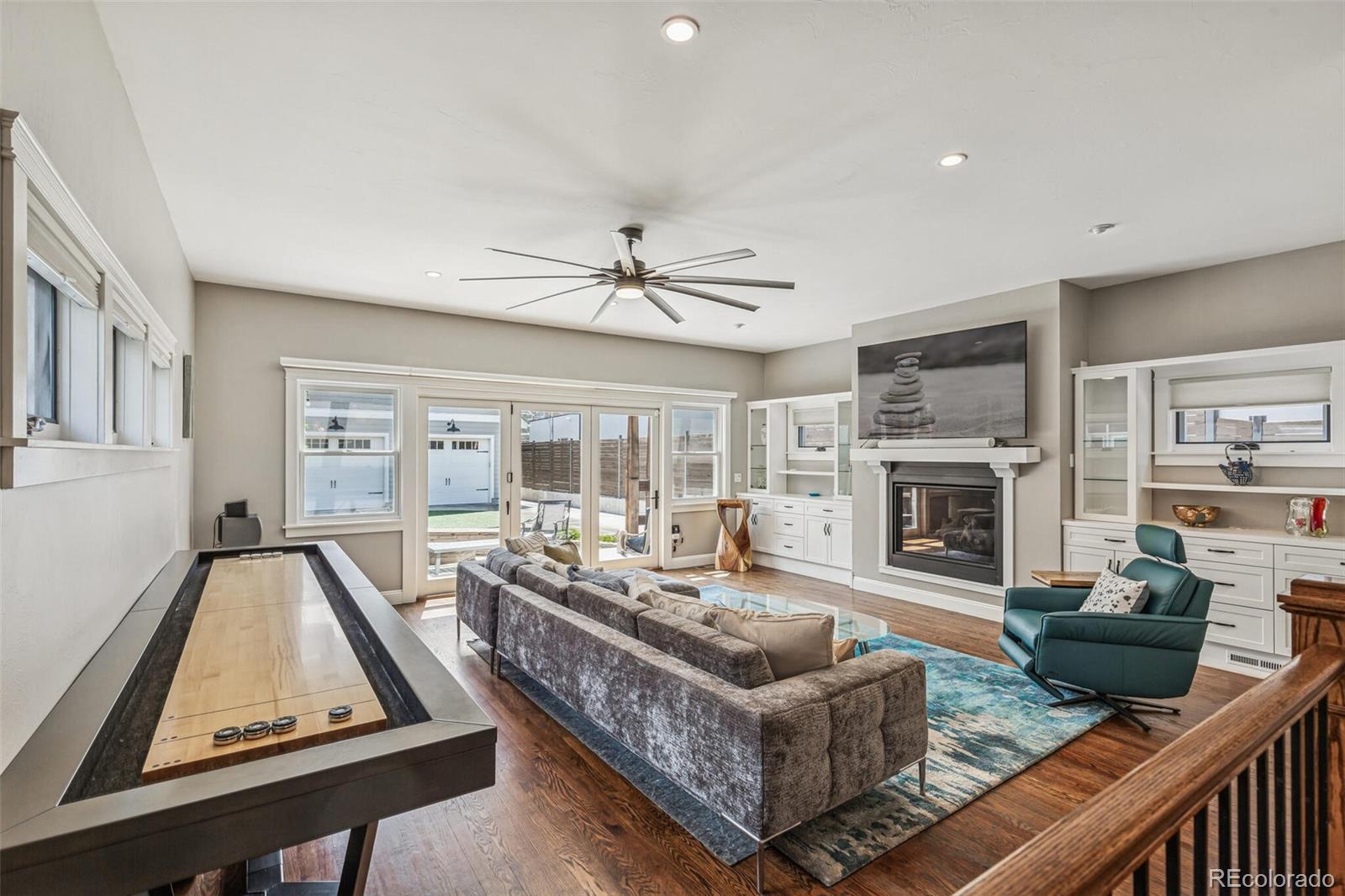 MLS Image #8 for 1832 w 33rd avenue,denver, Colorado