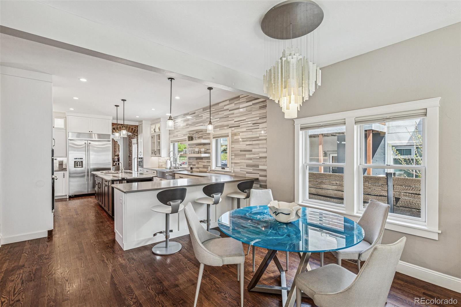 MLS Image #9 for 1832 w 33rd avenue,denver, Colorado