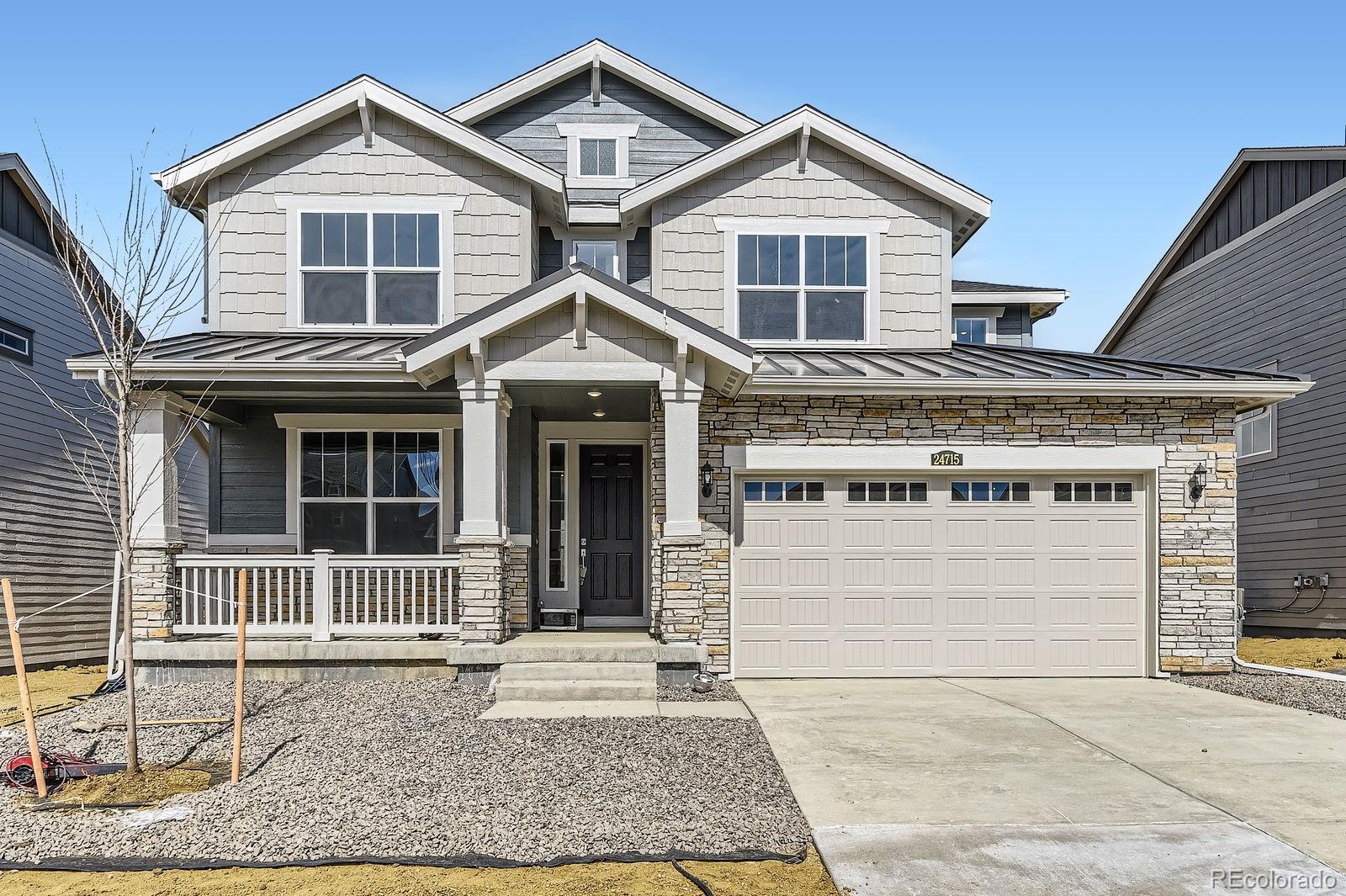 MLS Image #0 for 24715 e evans drive,aurora, Colorado