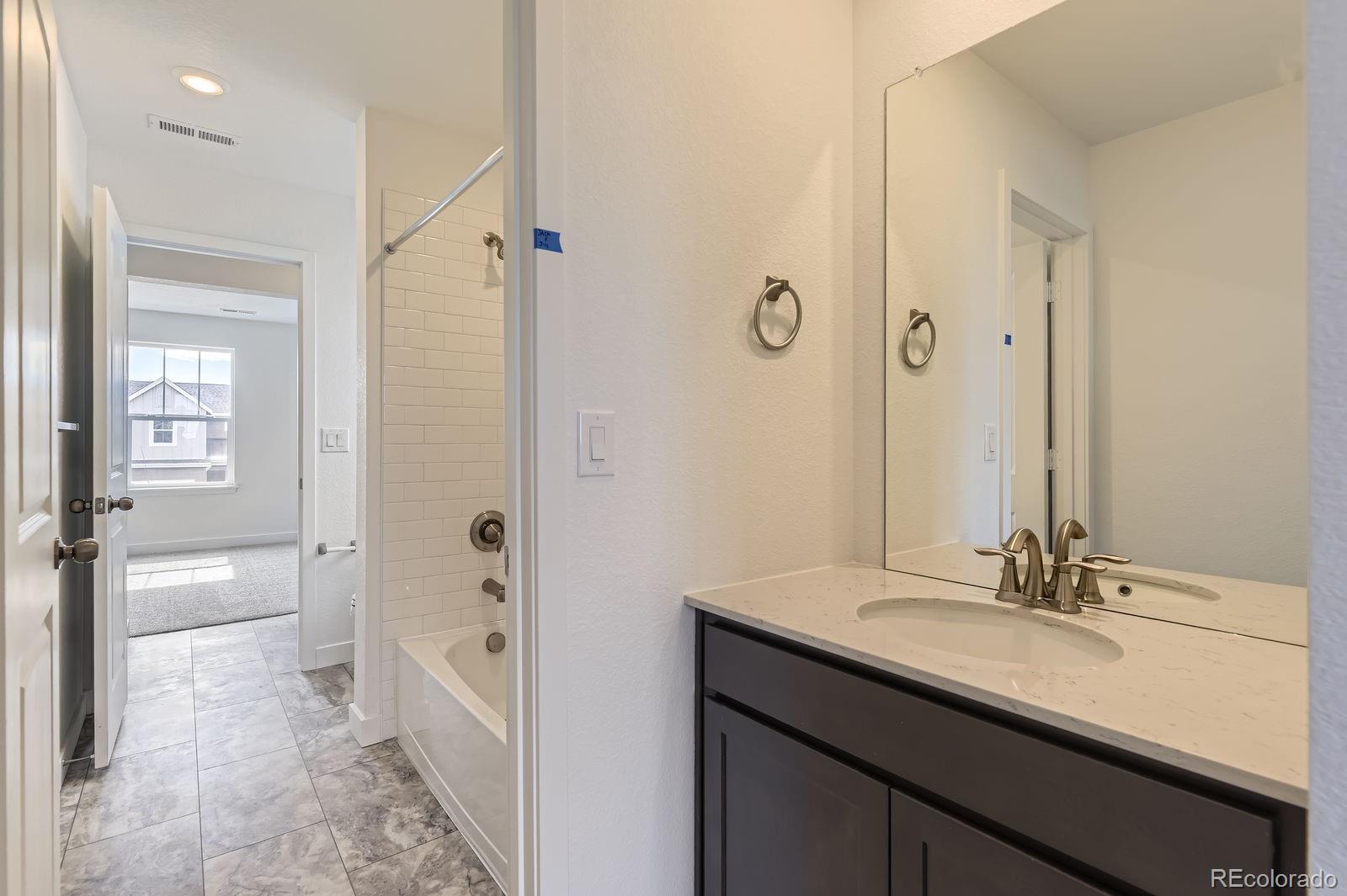 MLS Image #10 for 24715 e evans drive,aurora, Colorado