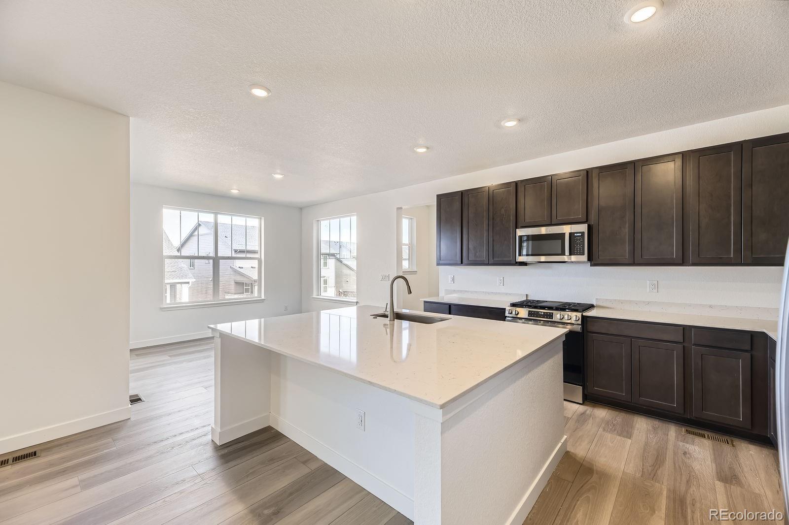 MLS Image #2 for 24715 e evans drive,aurora, Colorado