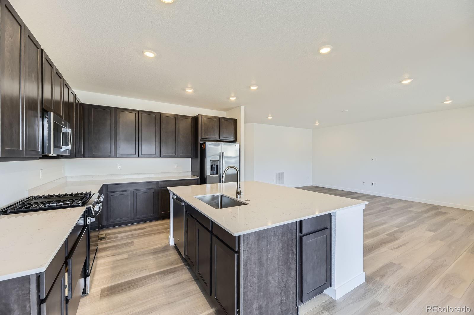 MLS Image #3 for 24715 e evans drive,aurora, Colorado
