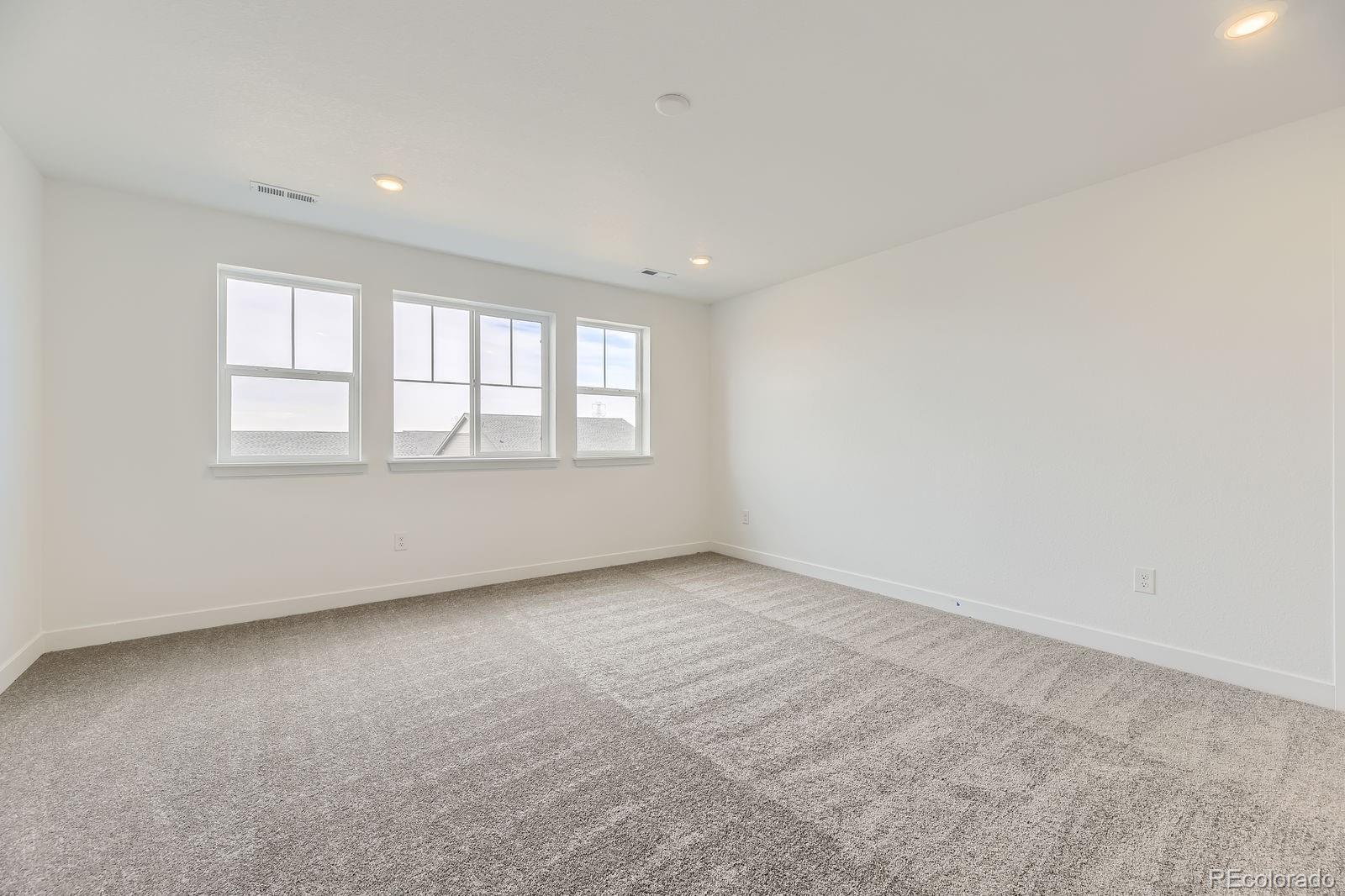 MLS Image #6 for 24715 e evans drive,aurora, Colorado