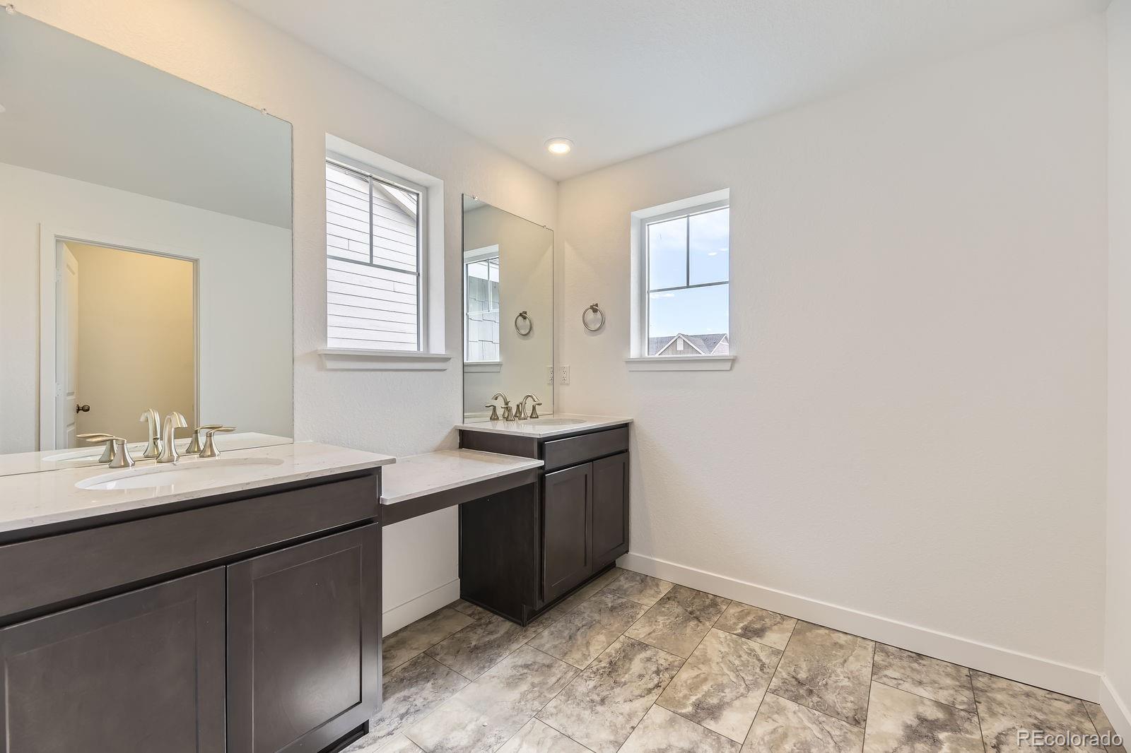 MLS Image #7 for 24715 e evans drive,aurora, Colorado