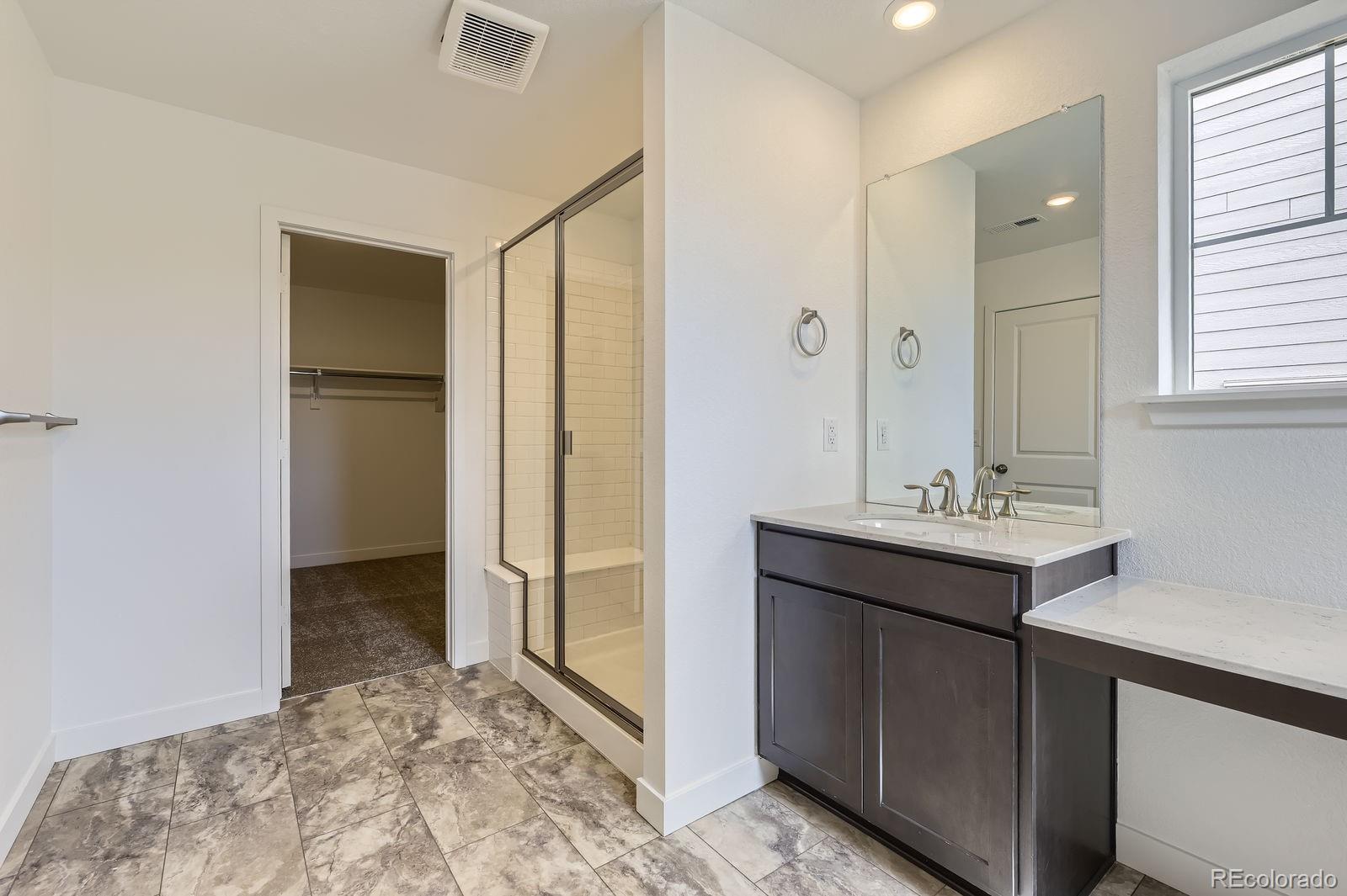 MLS Image #8 for 24715 e evans drive,aurora, Colorado