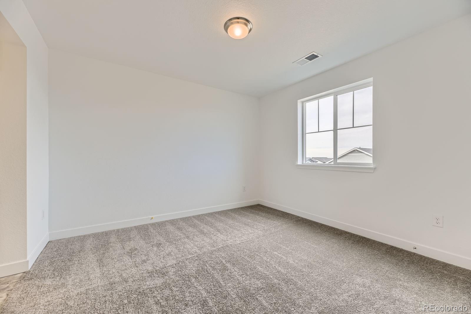 MLS Image #9 for 24715 e evans drive,aurora, Colorado
