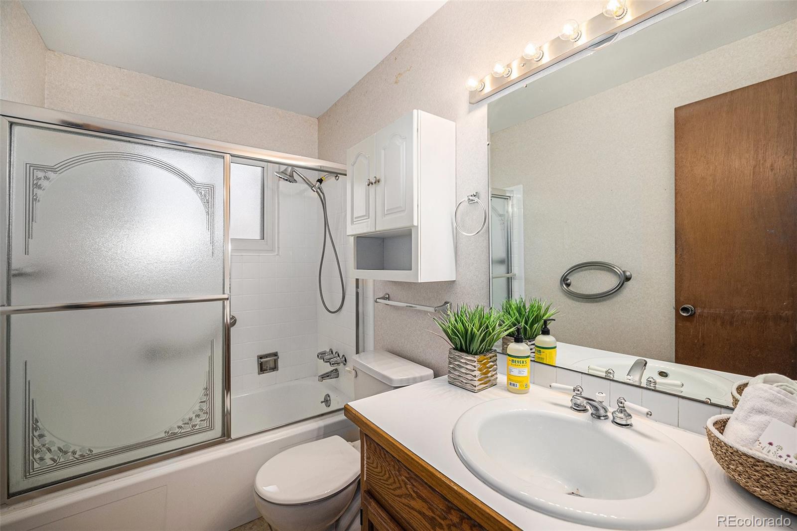 MLS Image #13 for 1529  ashcroft drive,longmont, Colorado
