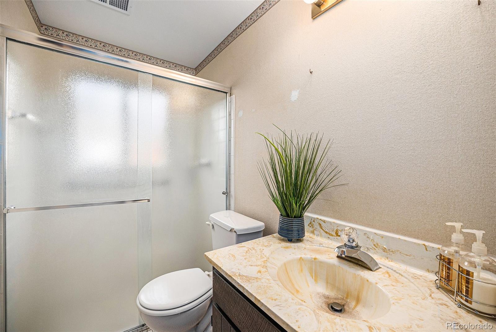 MLS Image #14 for 1529  ashcroft drive,longmont, Colorado