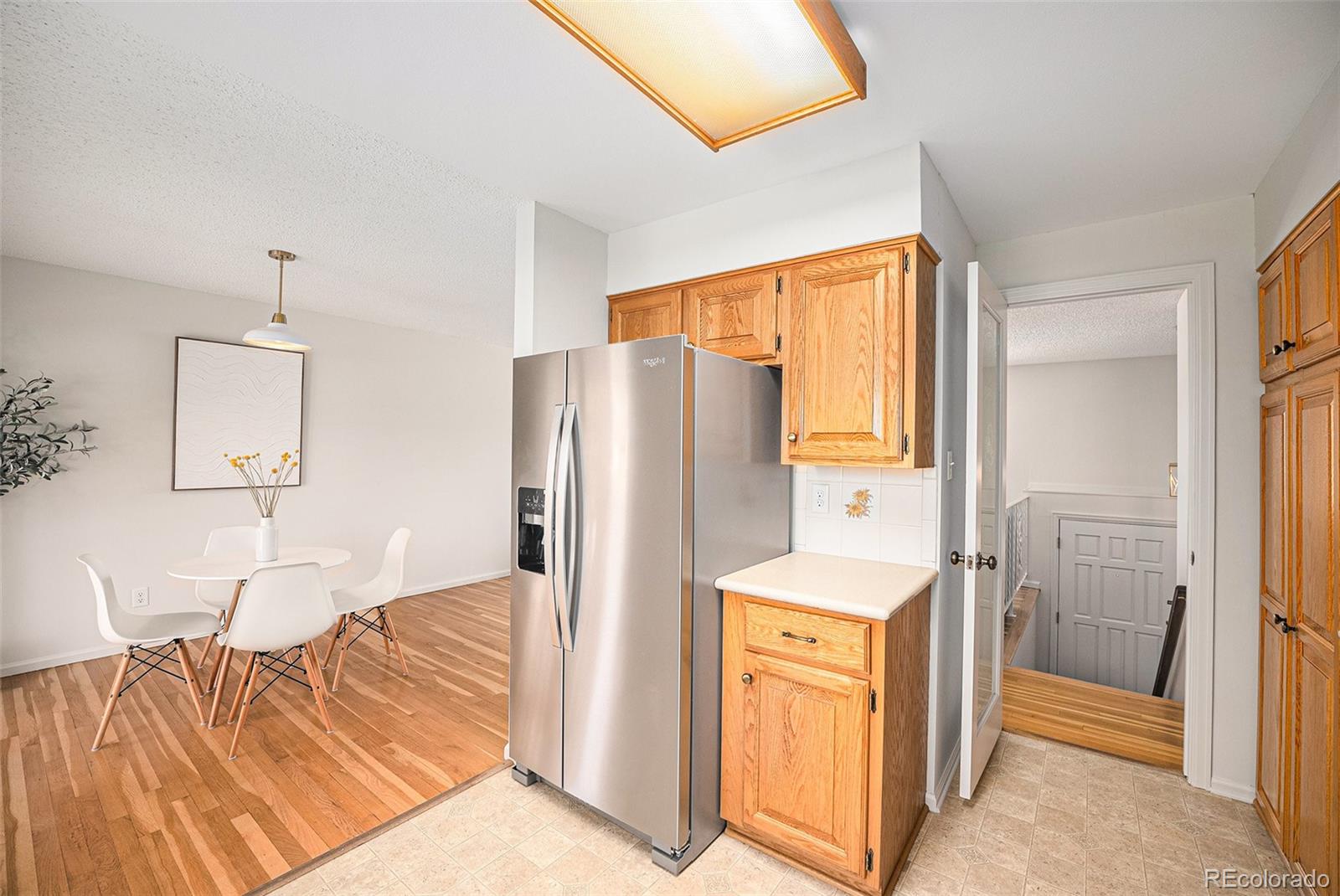 MLS Image #9 for 1529  ashcroft drive,longmont, Colorado