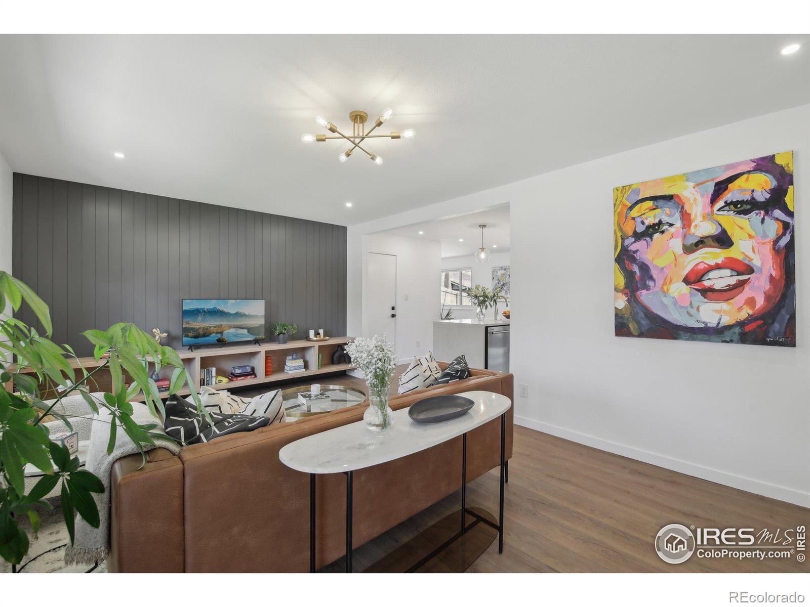 CMA Image for 1575  findlay way,Boulder, Colorado