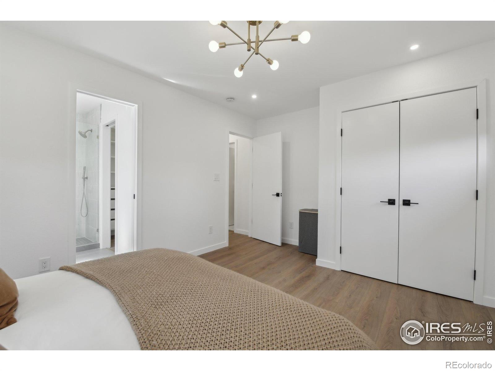 MLS Image #10 for 1575  findlay way,boulder, Colorado