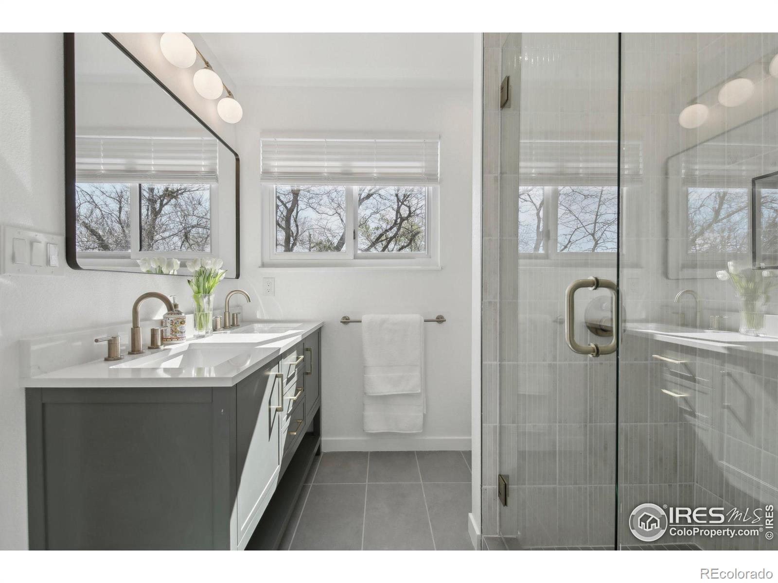 MLS Image #11 for 1575  findlay way,boulder, Colorado