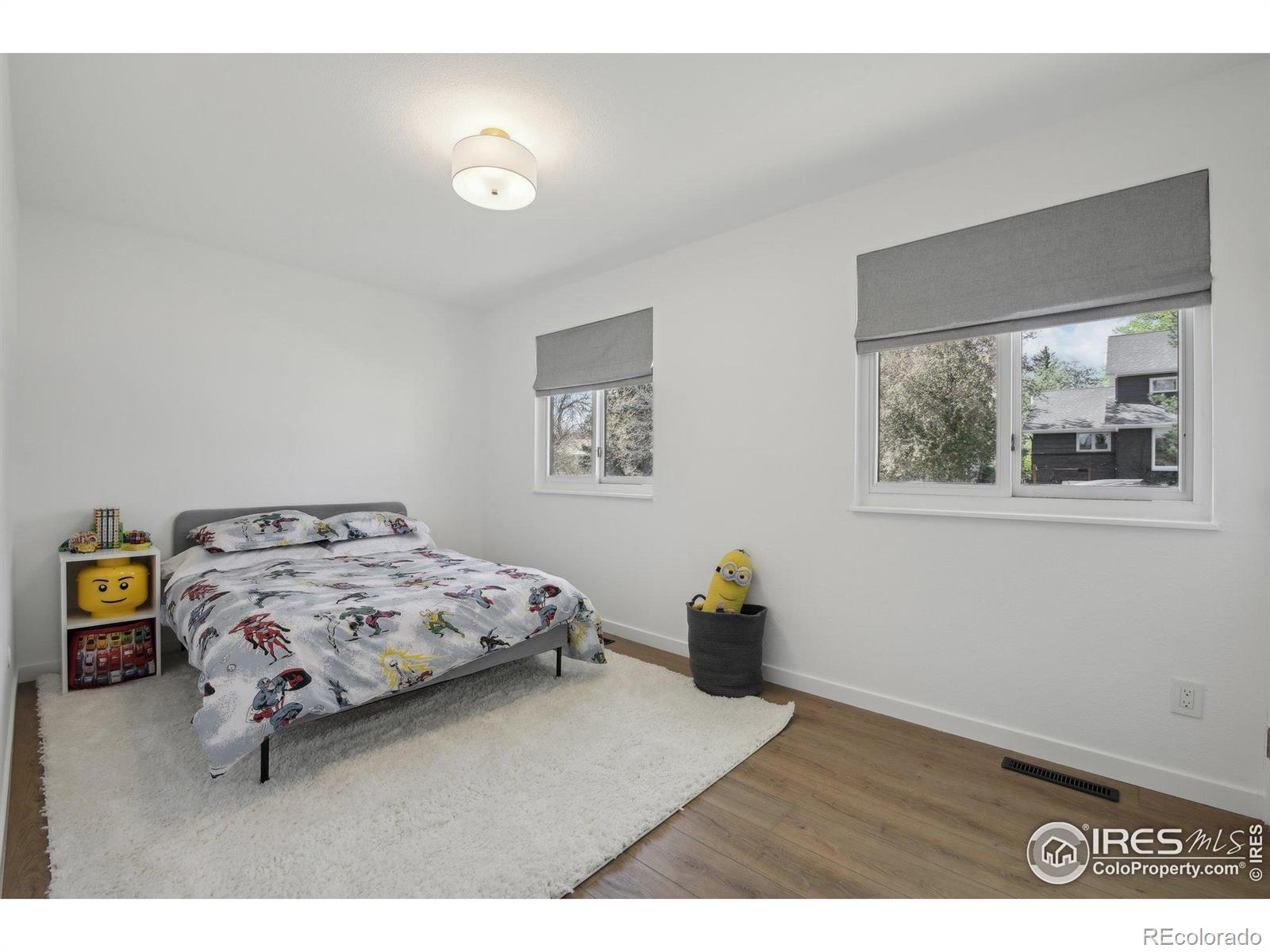 MLS Image #12 for 1575  findlay way,boulder, Colorado