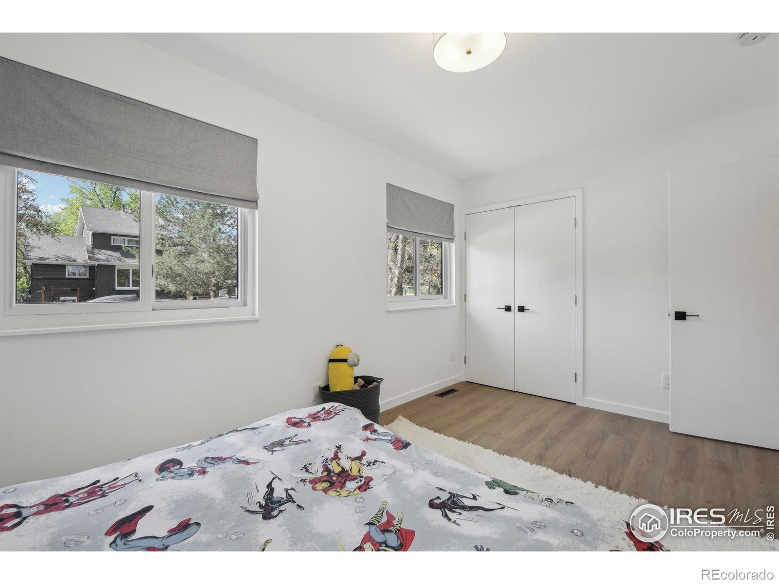 MLS Image #13 for 1575  findlay way,boulder, Colorado