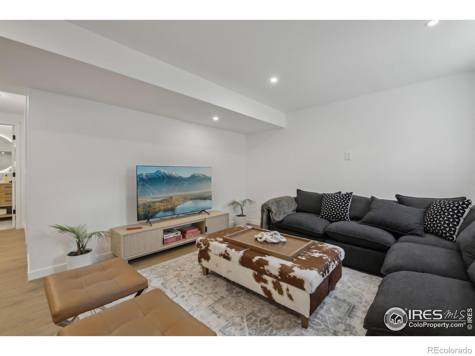 MLS Image #17 for 1575  findlay way,boulder, Colorado