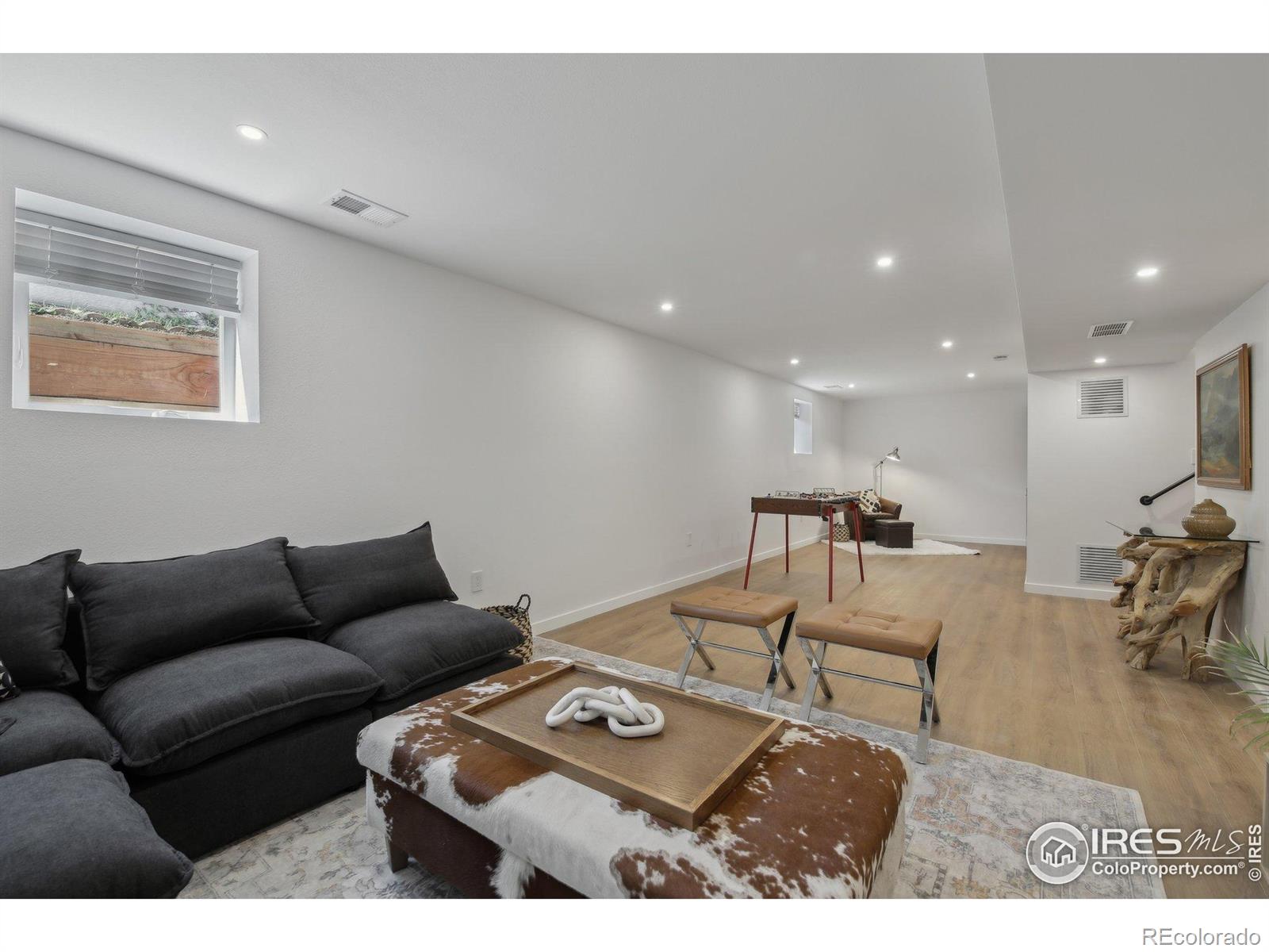 MLS Image #18 for 1575  findlay way,boulder, Colorado
