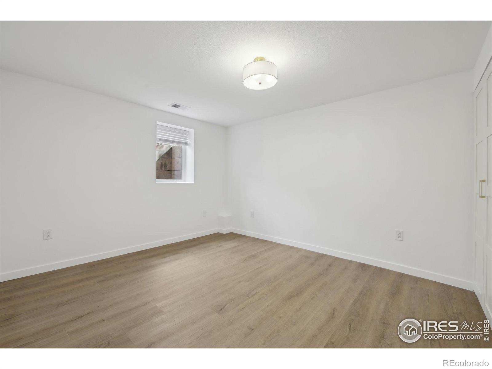 MLS Image #20 for 1575  findlay way,boulder, Colorado