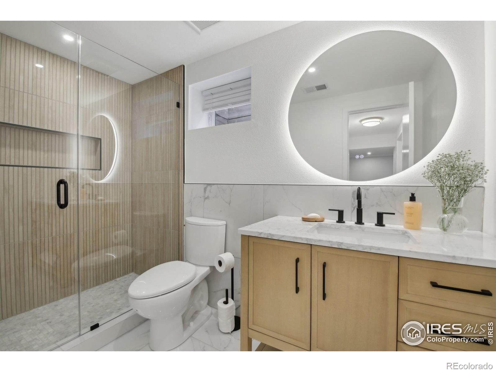 MLS Image #22 for 1575  findlay way,boulder, Colorado