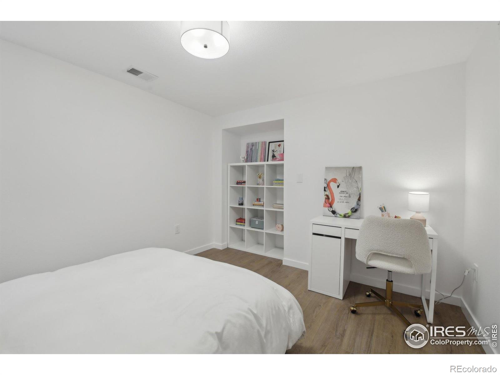 MLS Image #23 for 1575  findlay way,boulder, Colorado