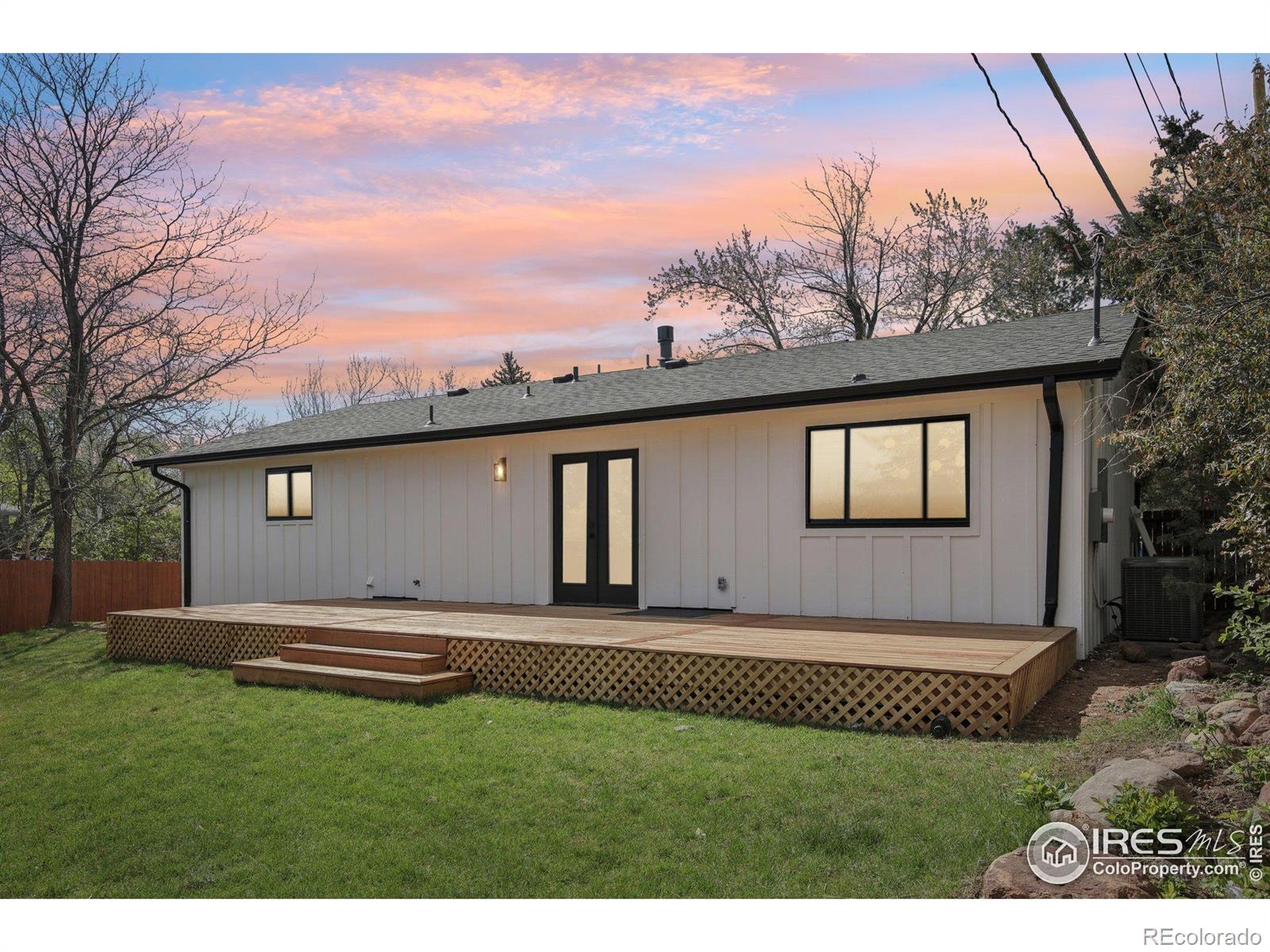 MLS Image #33 for 1575  findlay way,boulder, Colorado