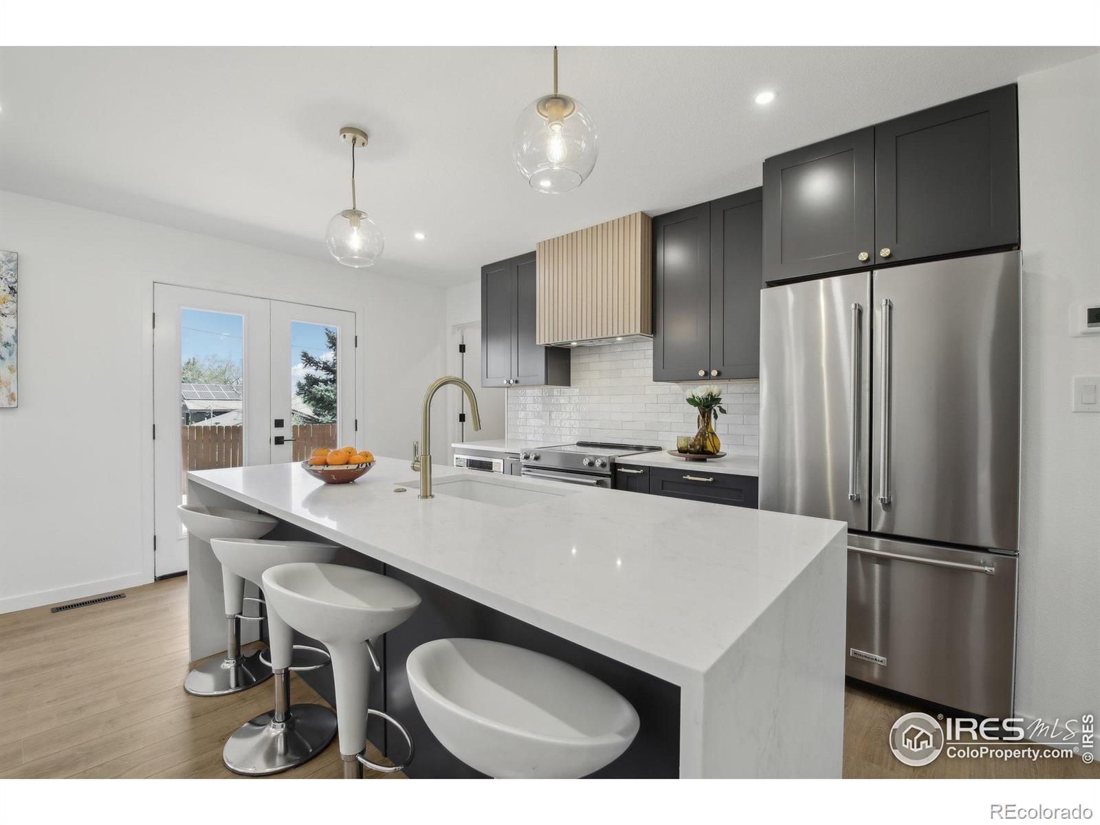 MLS Image #5 for 1575  findlay way,boulder, Colorado