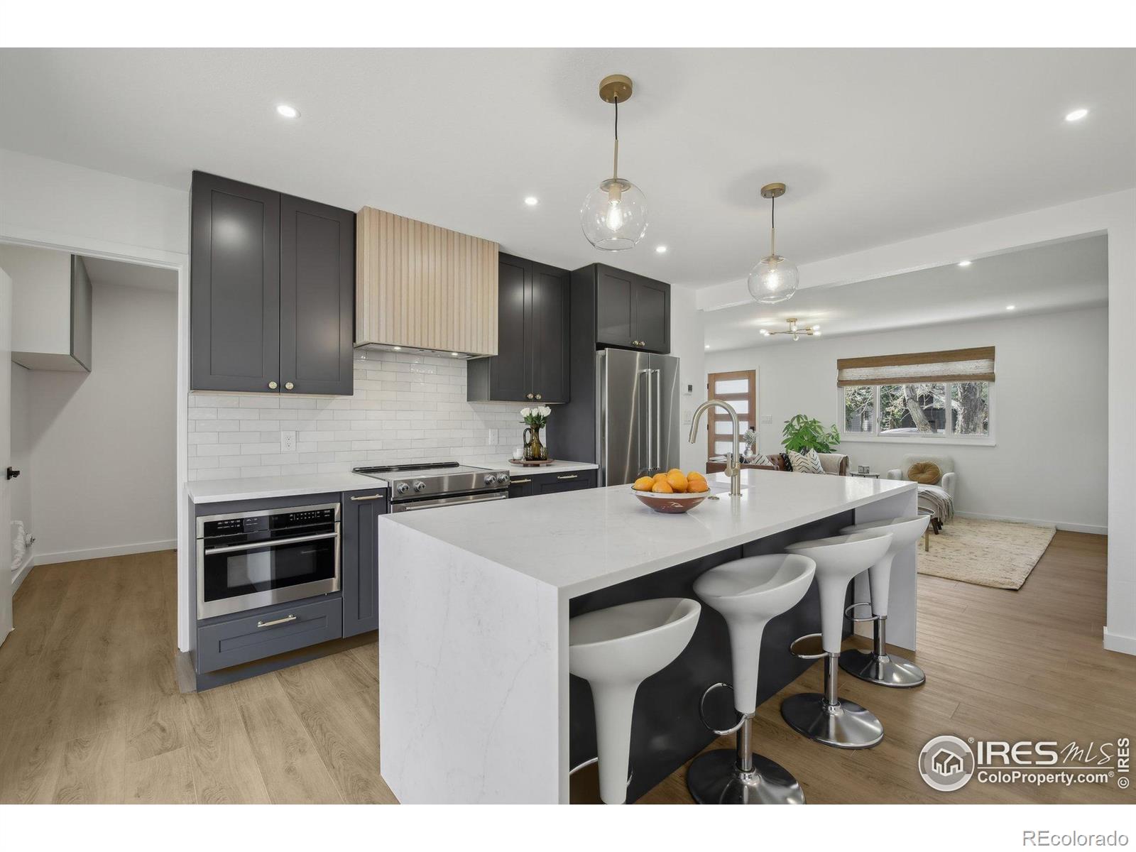 MLS Image #6 for 1575  findlay way,boulder, Colorado