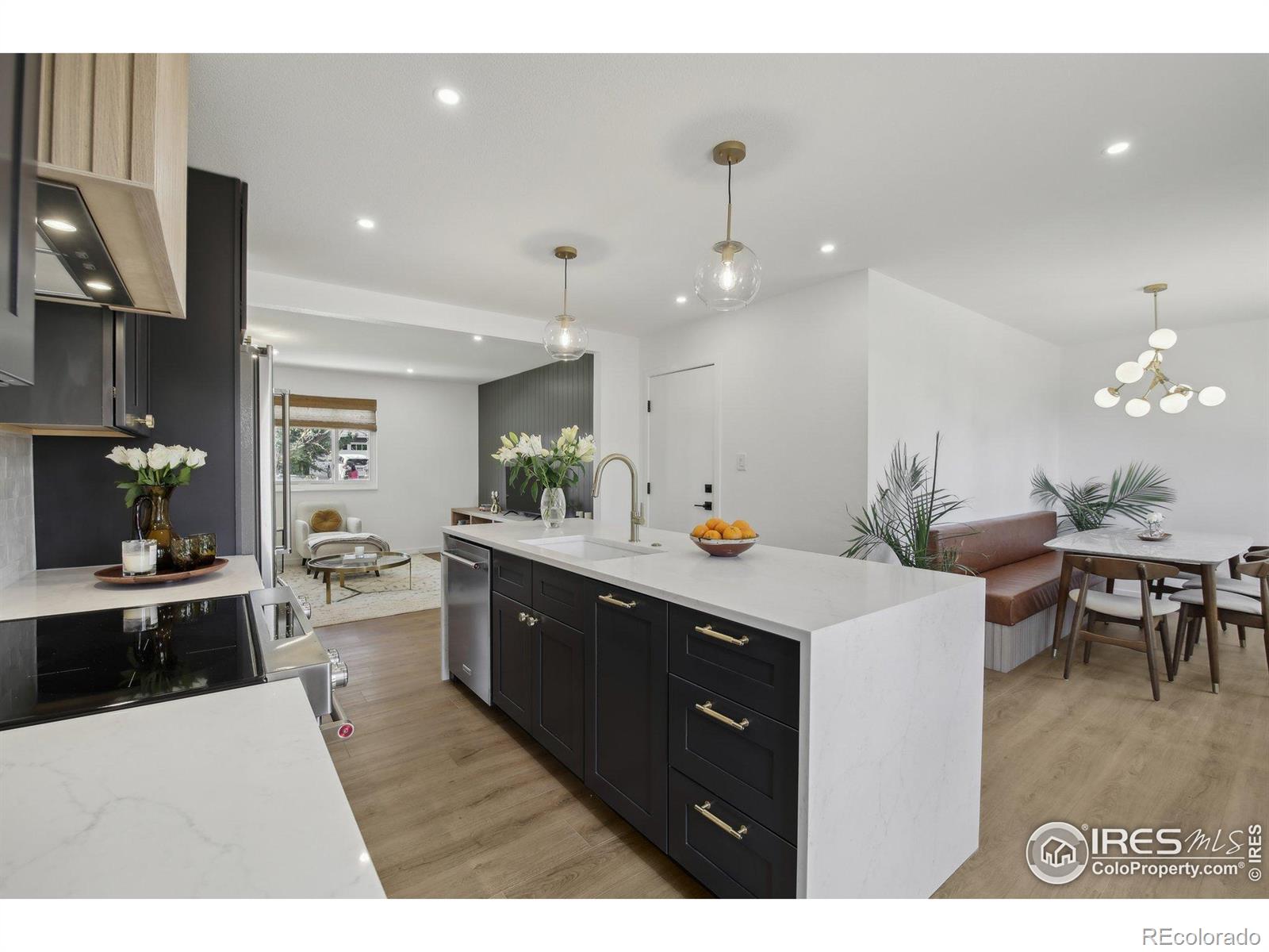 MLS Image #7 for 1575  findlay way,boulder, Colorado