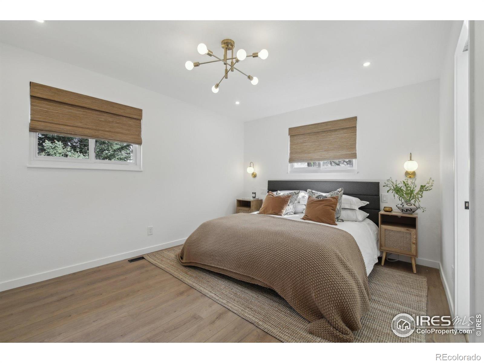 MLS Image #9 for 1575  findlay way,boulder, Colorado
