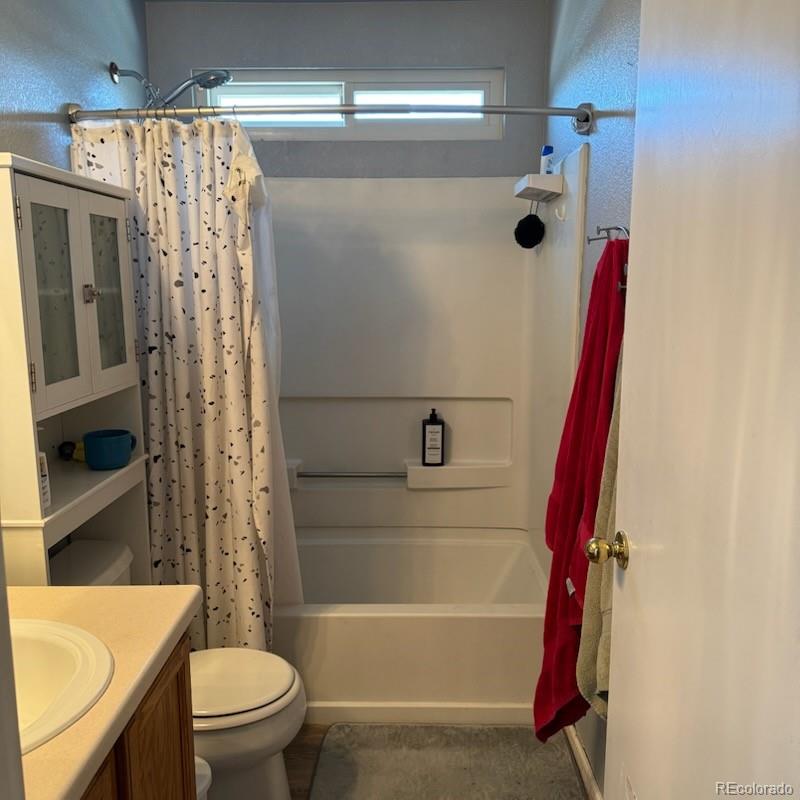 MLS Image #3 for 15603 e 51st place,denver, Colorado