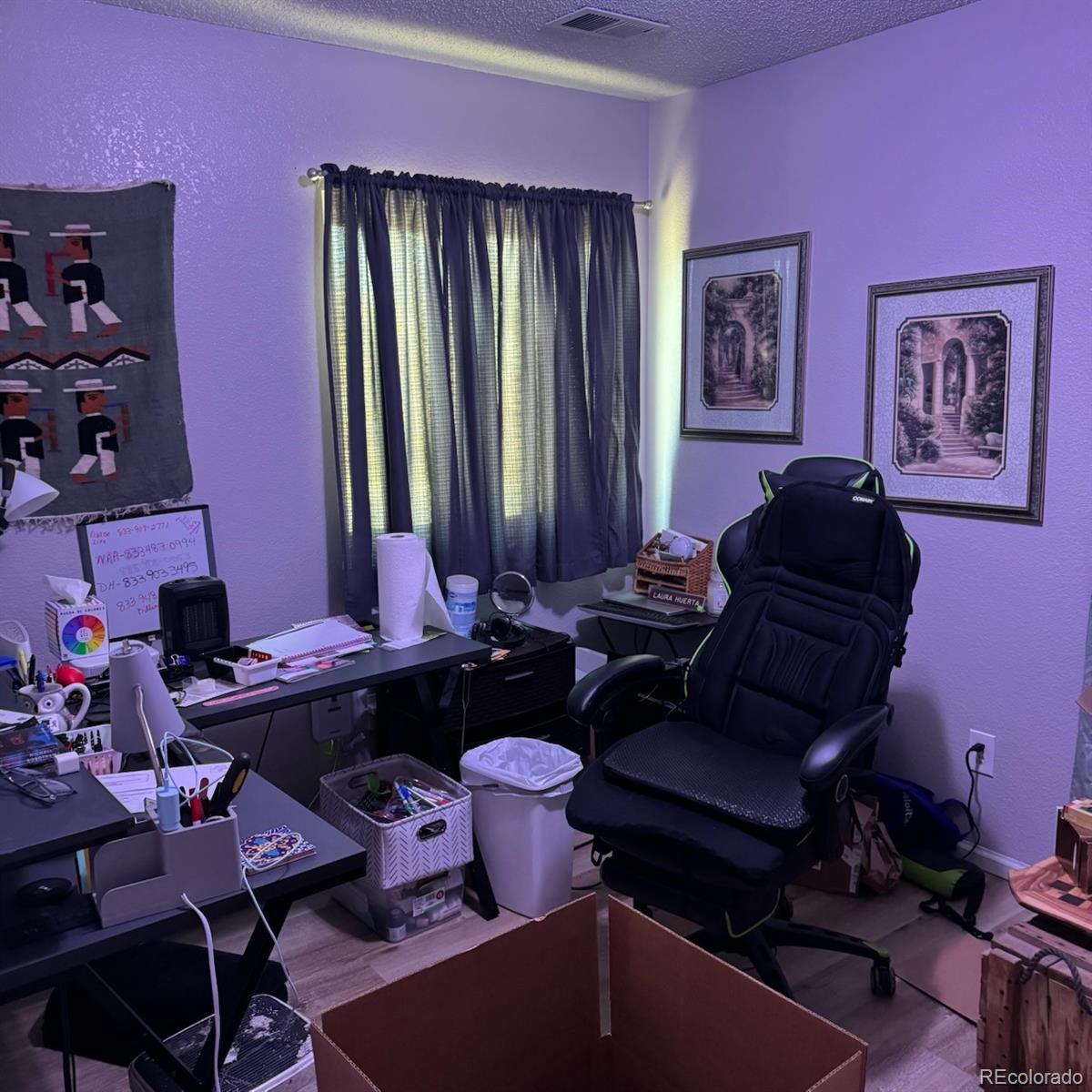 MLS Image #4 for 15603 e 51st place,denver, Colorado