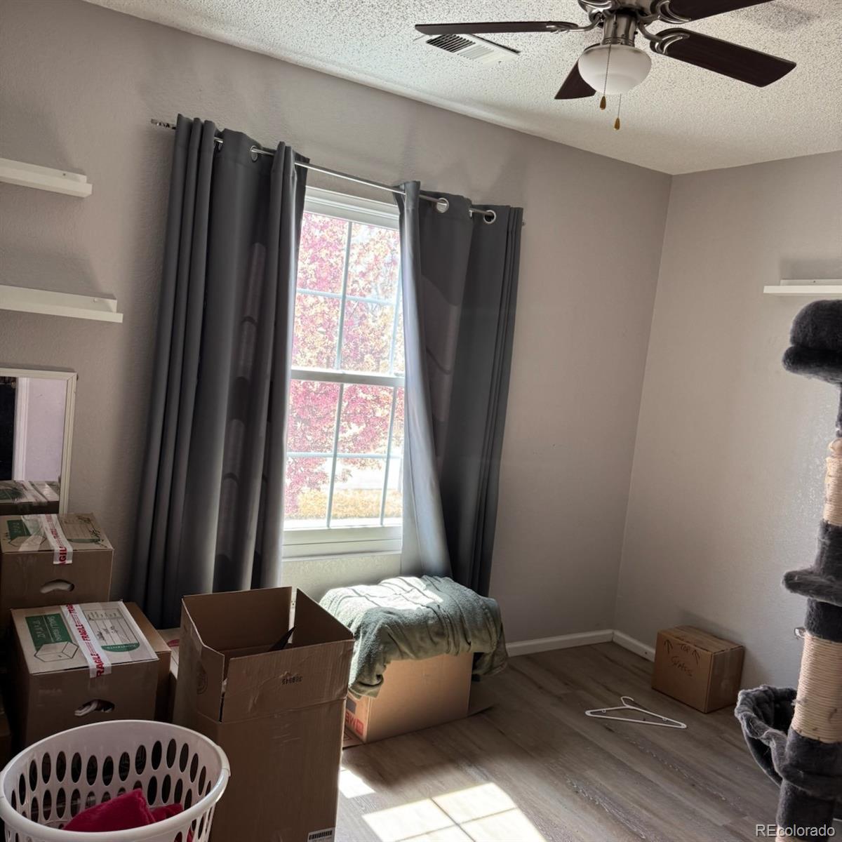MLS Image #6 for 15603 e 51st place,denver, Colorado