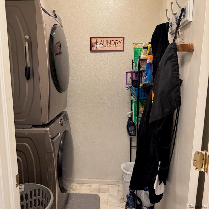 MLS Image #8 for 15603 e 51st place,denver, Colorado