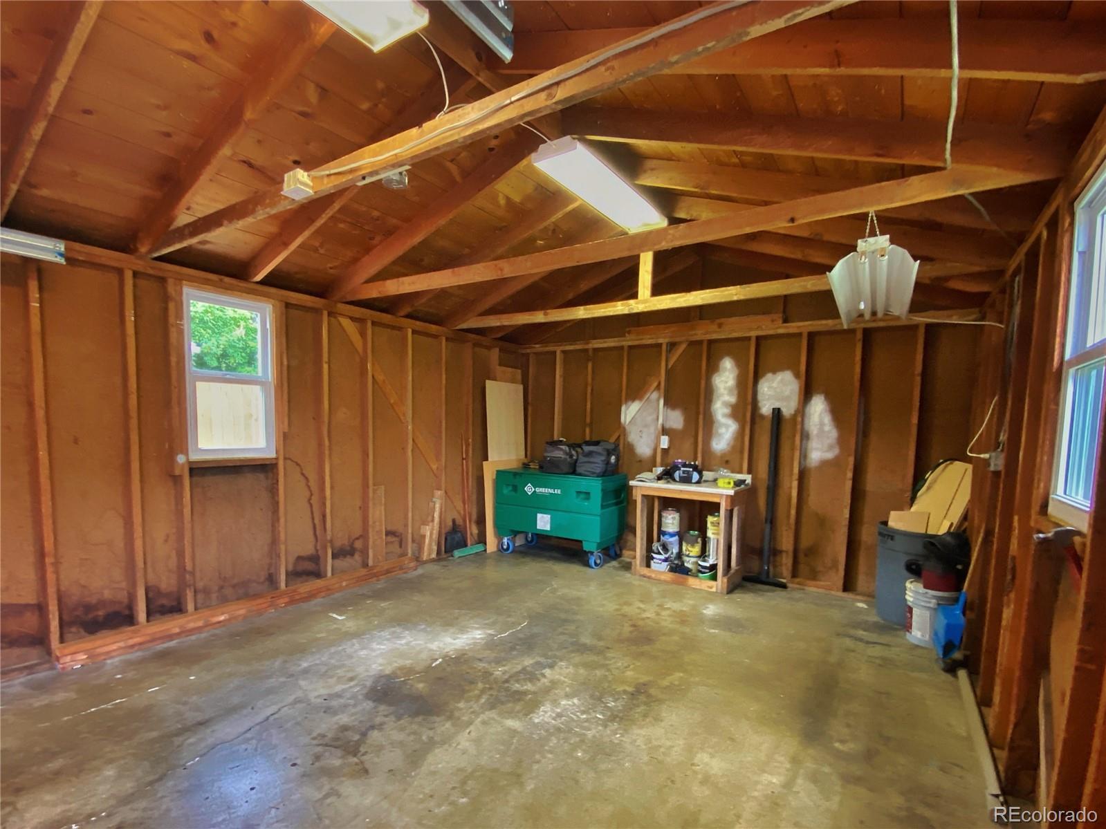 MLS Image #26 for 2235 w 46th avenue,denver, Colorado
