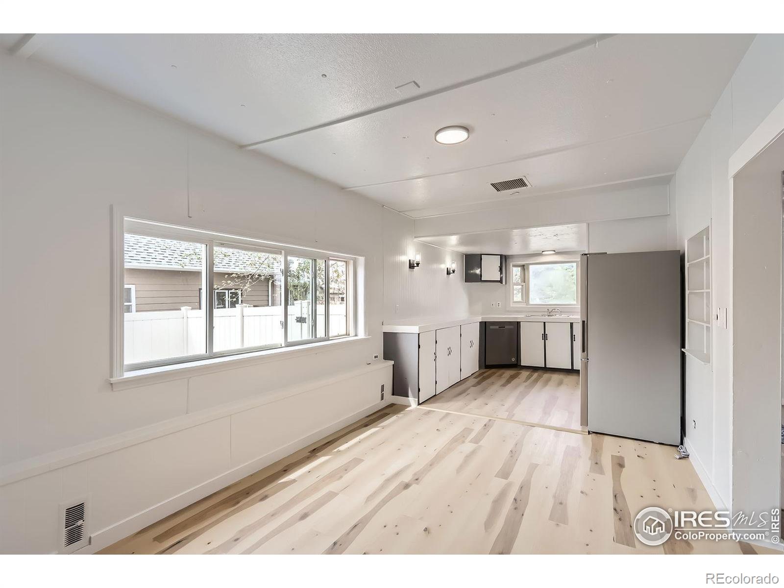 MLS Image #13 for 214  2nd street,frederick, Colorado