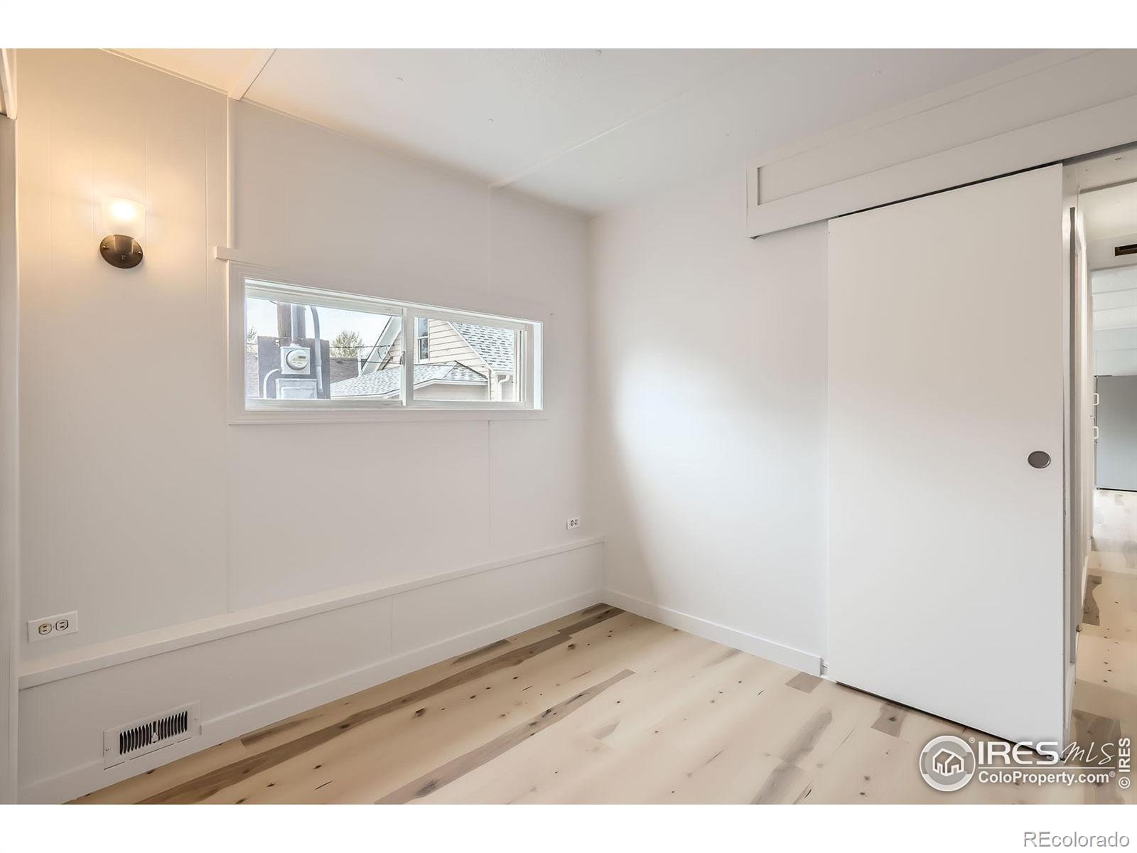 MLS Image #18 for 214  2nd street,frederick, Colorado