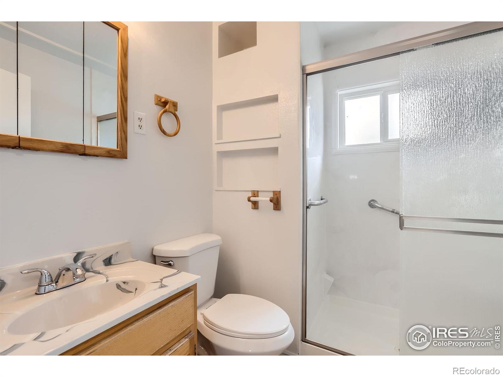 MLS Image #19 for 214  2nd street,frederick, Colorado