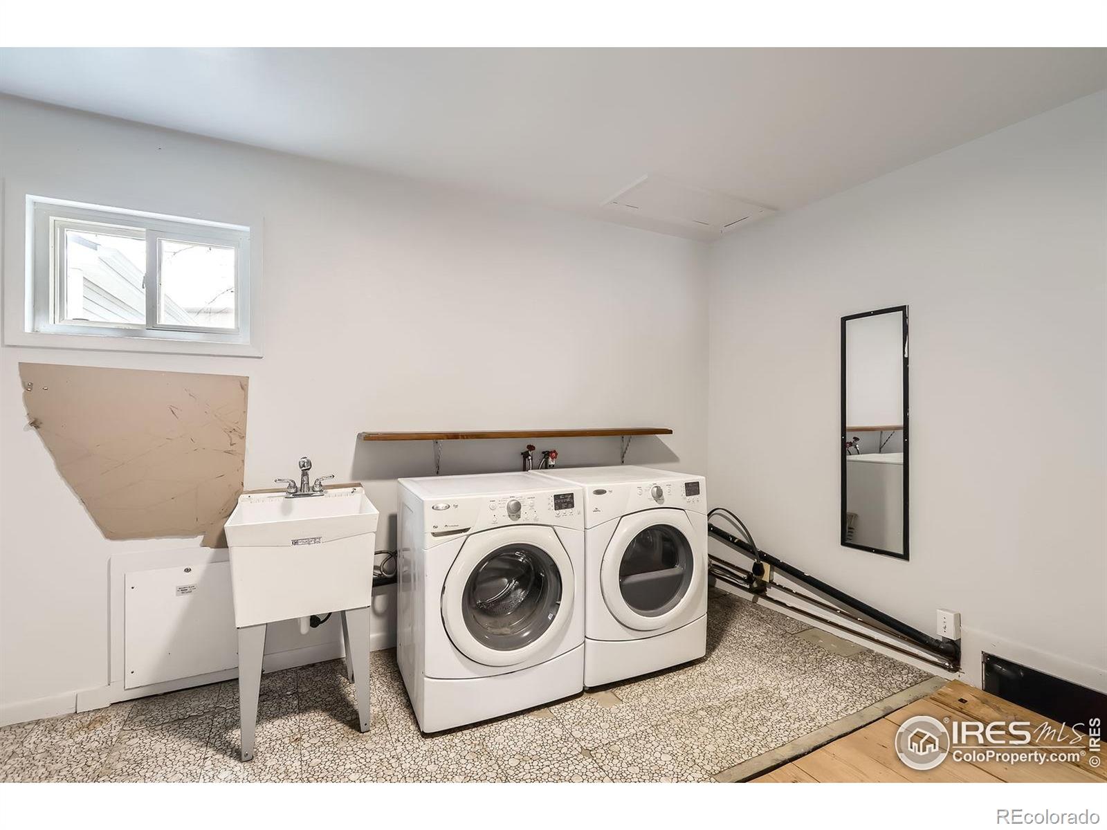 MLS Image #20 for 214  2nd street,frederick, Colorado