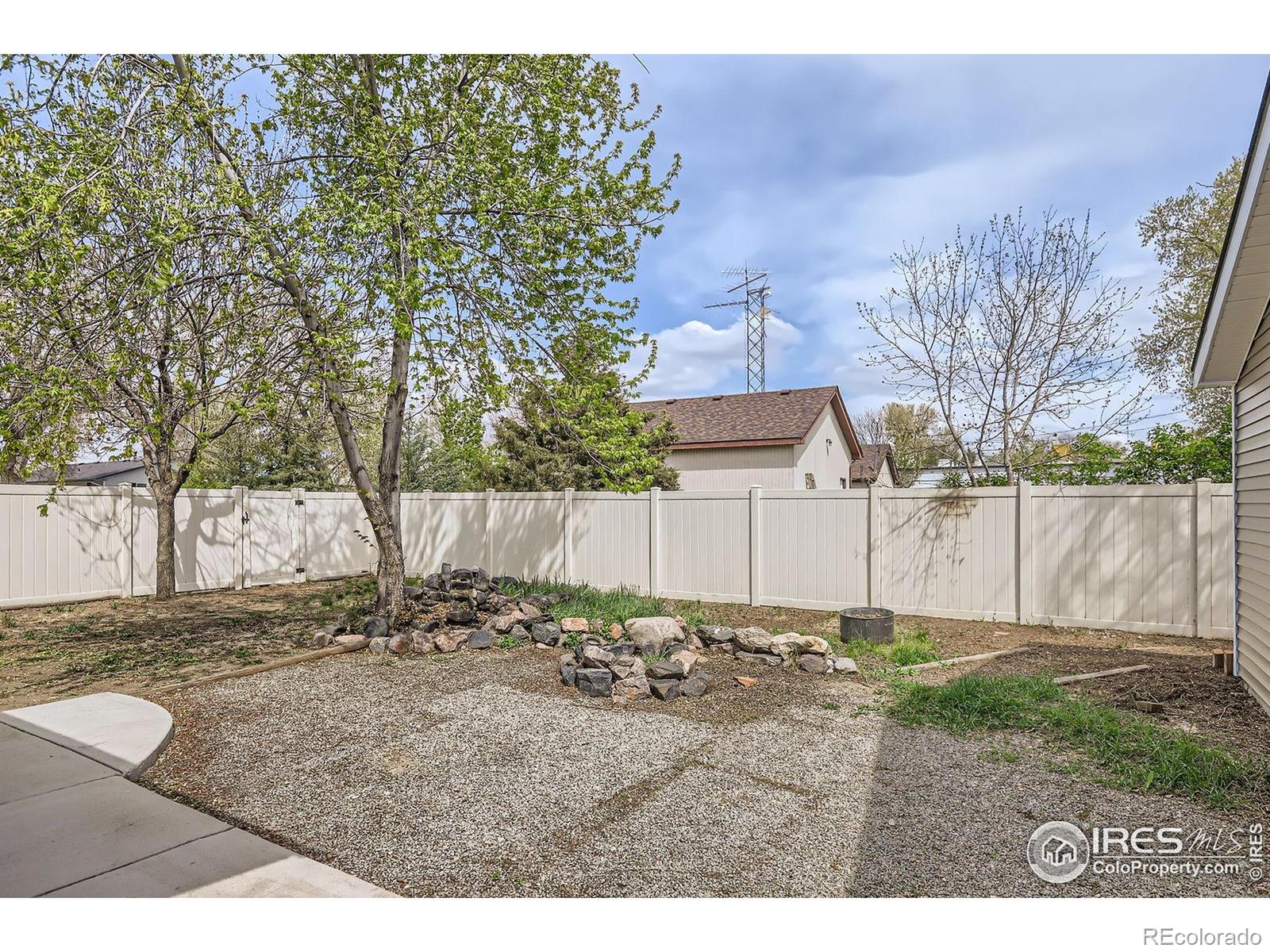 MLS Image #21 for 214  2nd street,frederick, Colorado