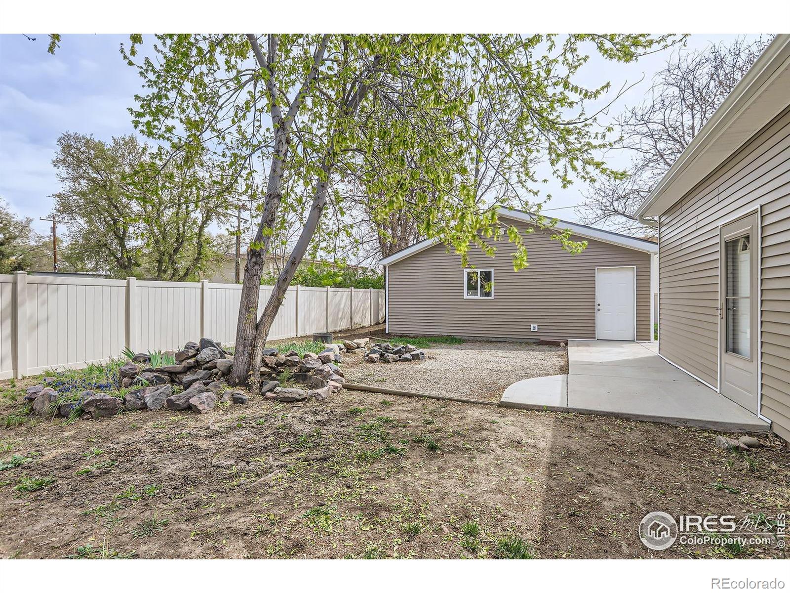 MLS Image #22 for 214  2nd street,frederick, Colorado