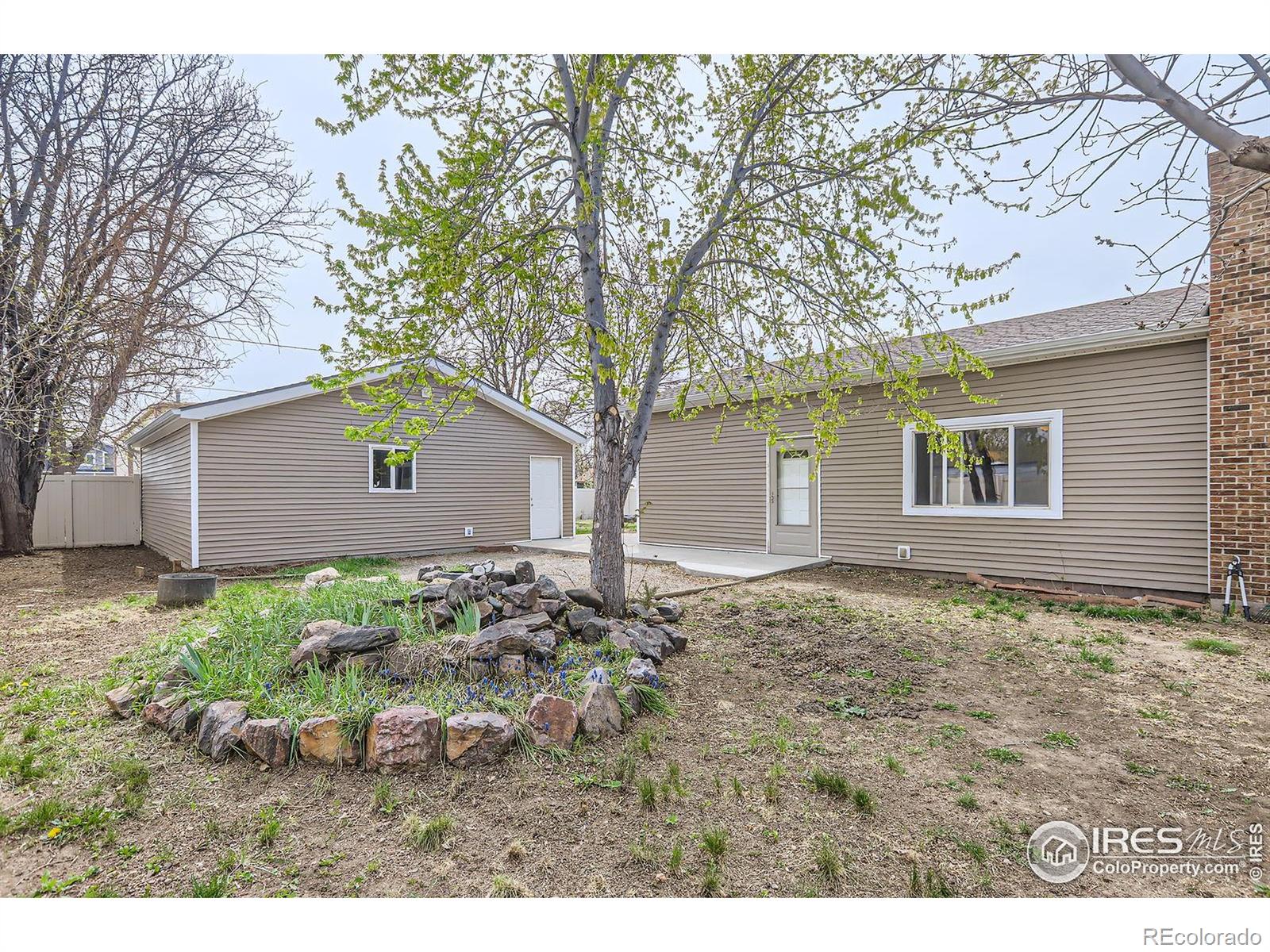 MLS Image #23 for 214  2nd street,frederick, Colorado