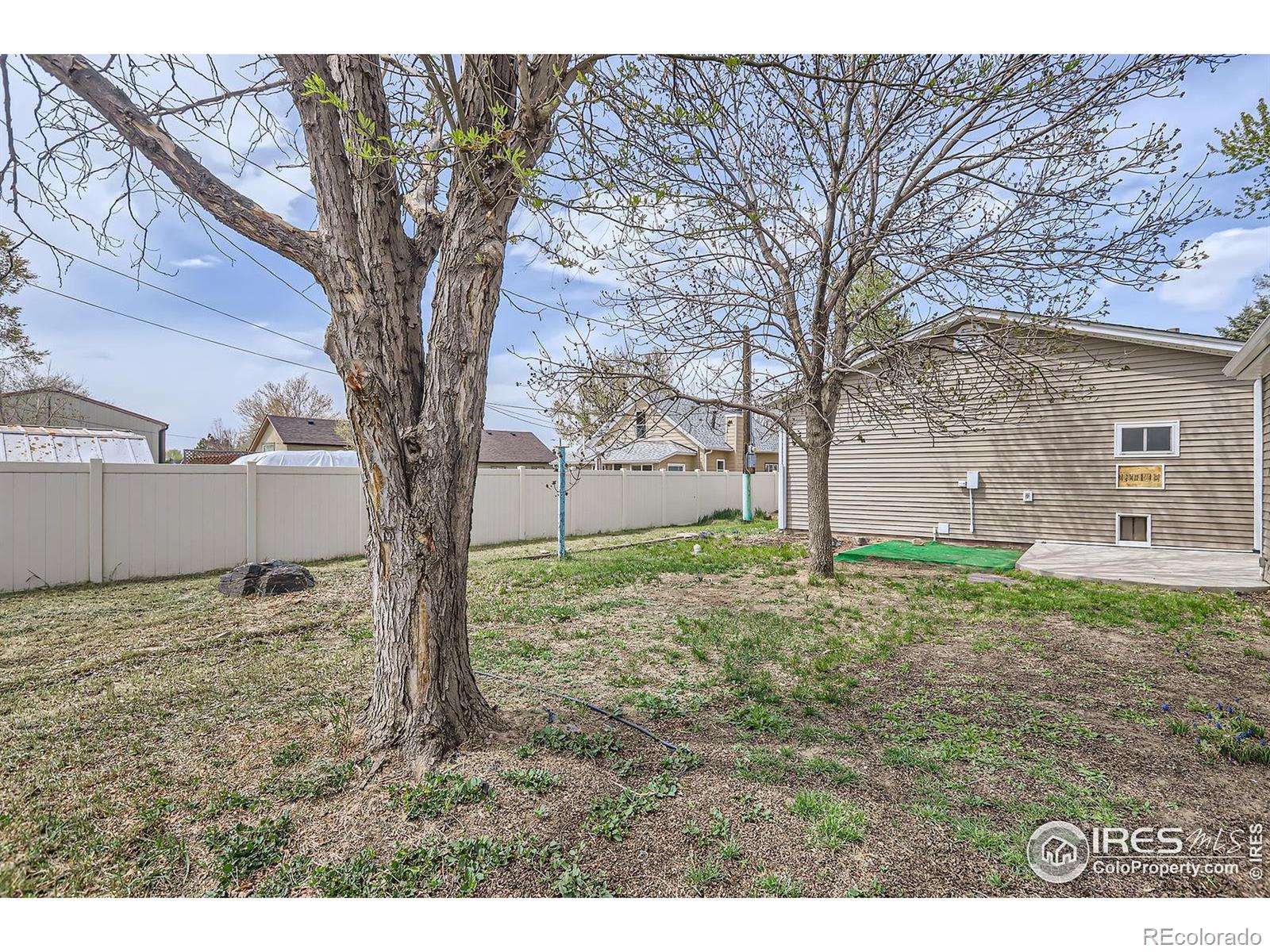 MLS Image #25 for 214  2nd street,frederick, Colorado