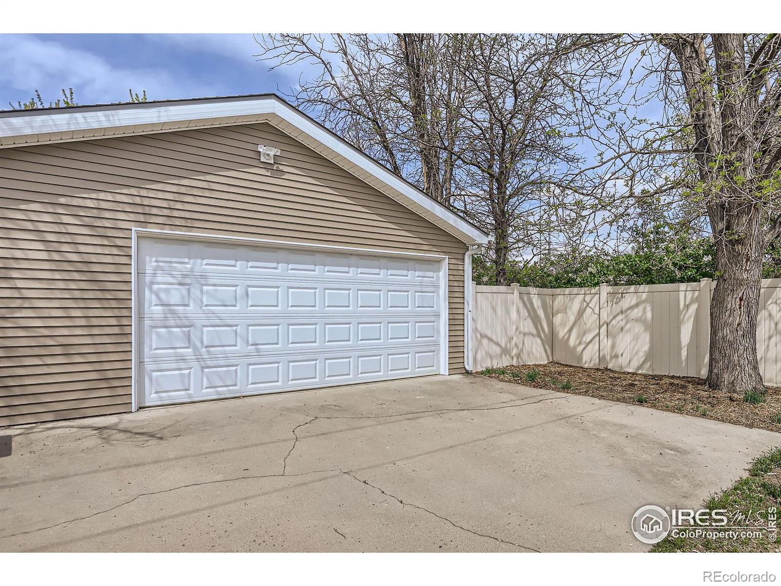 MLS Image #27 for 214  2nd street,frederick, Colorado