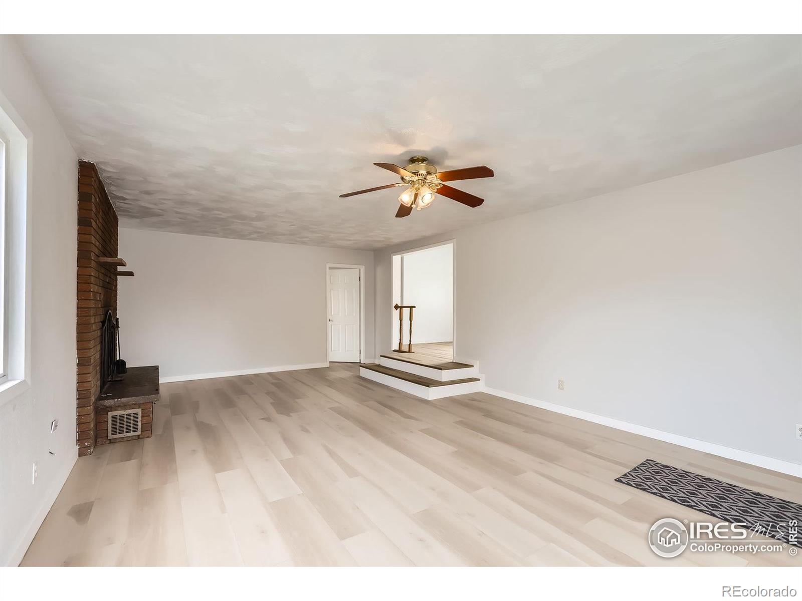MLS Image #7 for 214  2nd street,frederick, Colorado