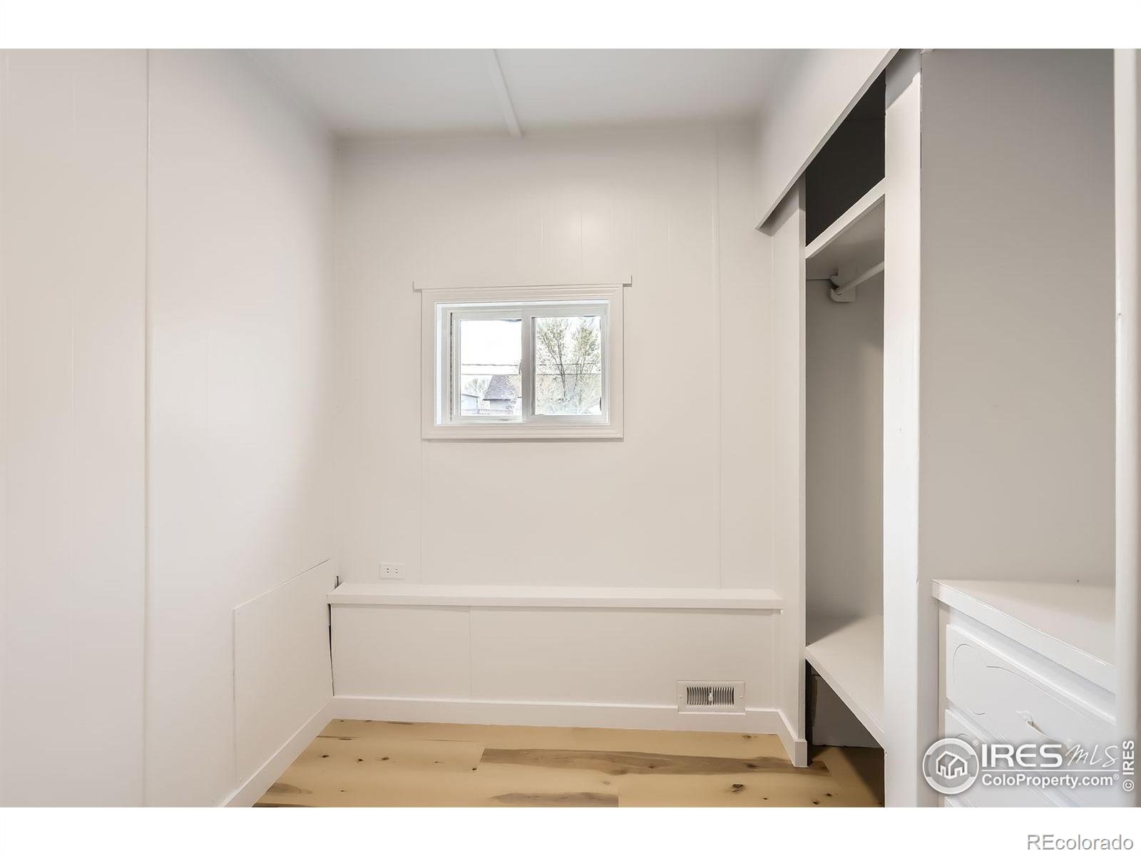MLS Image #9 for 214  2nd street,frederick, Colorado