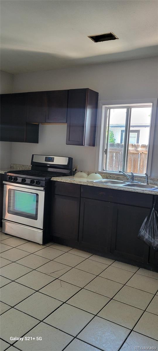 MLS Image #1 for 276 n 9th avenue,brighton, Colorado