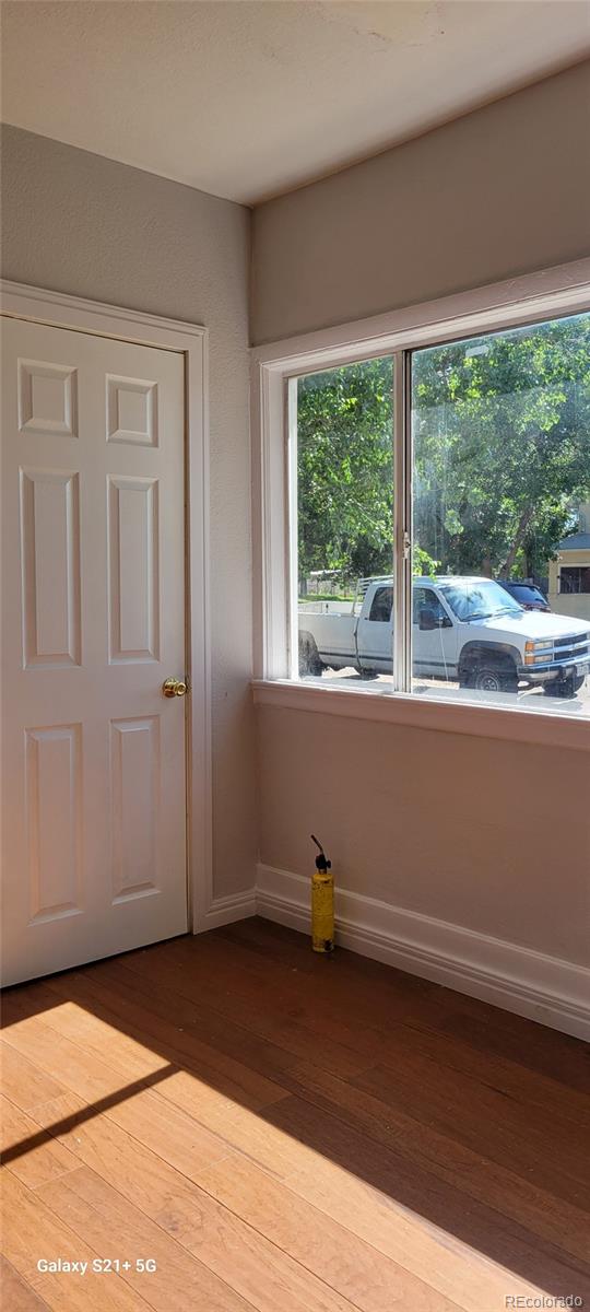 MLS Image #10 for 276 n 9th avenue,brighton, Colorado