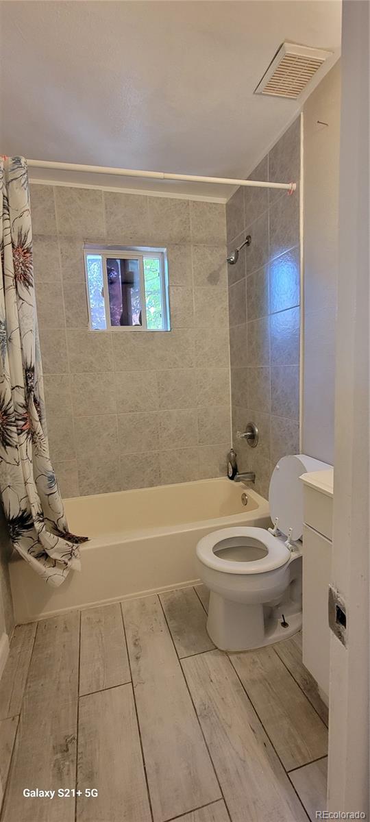 MLS Image #12 for 276 n 9th avenue,brighton, Colorado