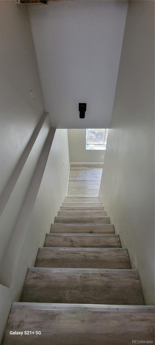 MLS Image #13 for 276 n 9th avenue,brighton, Colorado