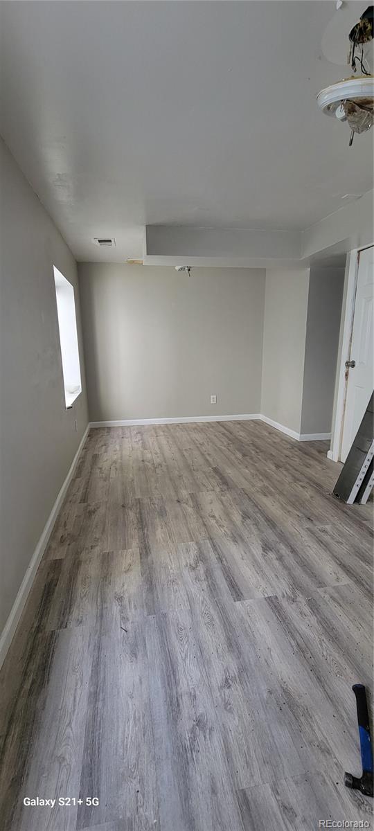 MLS Image #17 for 276 n 9th avenue,brighton, Colorado